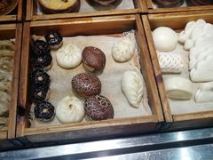 -369自助烤肉鱼火锅(平阳路店)