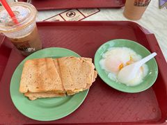 -亚坤(远东广场店)