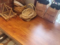 -辛一·铜锣烧(鸿寿坊店)