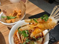 -太二酸菜鱼(金沙印象城店)