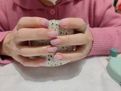-今玥美甲美睫