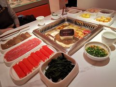 -串一火锅(赛格国际购物中心店)