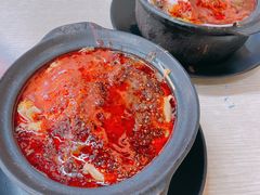 -蜀王砂锅总店