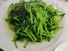 -好兄弟郭巨海鲜(天一阁店)