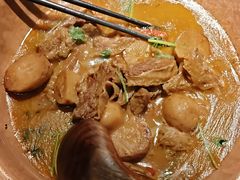 -吃饭皇帝大(长宁龙之梦店)
