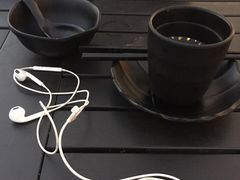 -望恋·天台音乐餐厅