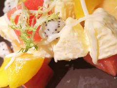 -菲滋意式餐厅(西溪印象城店)