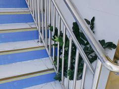 -美可普口腔医院(东街分店)