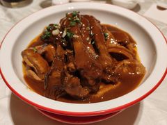 -品大三·南京菜(大行宫店)