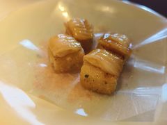 -王品牛排(杭州大厦店)