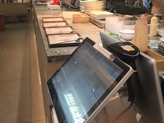 -吾妻拉面•和风食堂(群光广场店)