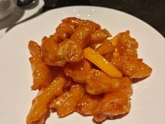 -佰家小厨·南京菜(夫子庙店)