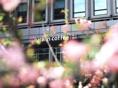 -陆家嘴世纪金融广场