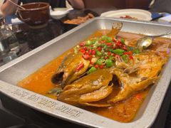 -潇湘楼(环保园店)