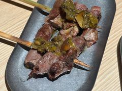 -双拼市场·烧烤精酿啤酒