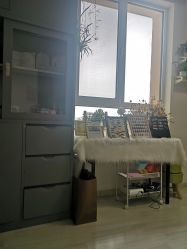 -Bodal美甲美睫皮肤管理工作室