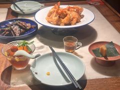 -小吊梨汤·北京菜·烤鸭(清河万象汇店)