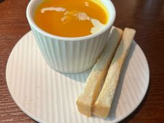 -本处·素食·融合料理(南油店)