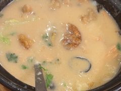 -宋都禾源·灌汤包子(汉兴路直营店)