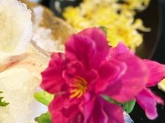 -东莱馋房(陆家嘴店)