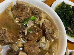 -温州一家人美食(西木头市店)