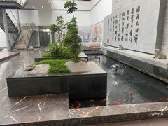 -成都中升之星奔驰4S店