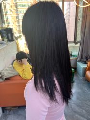 -和木形象