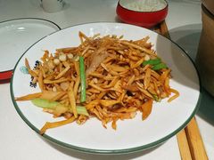 -浦江城市生活广场(江月路店)