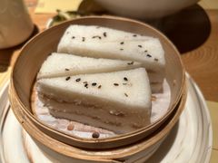 -新荣记(南京西路店)