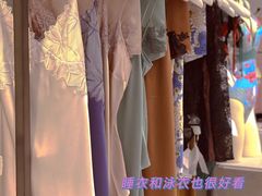 -the balancing(东方店)