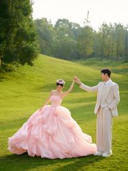 -雅云婚纱摄影工作室旗舰店