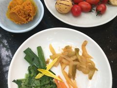 -飞虎过桥米线(翠湖店)