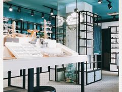 -Trend1881视光·蔡司视觉(领展广场店)