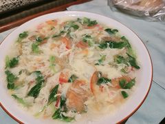 -海泰食府·新鲁菜·家宴(总部基地店)