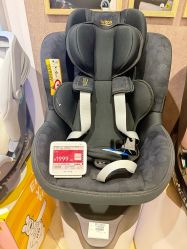 -孩子王(龙湖滨江天街店)