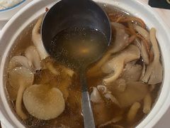 -顺粤楼·粤菜·点心(融创茂店)