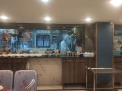 -龙凤瓦罐煨汤馆(清江东路店)