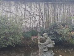 -杭州黄龙洞