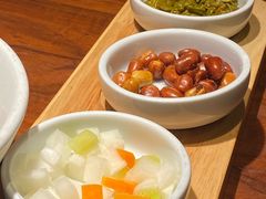 -望湘园·洞庭渔宴(浦江欢乐颂店)