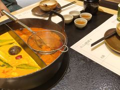 -山缓缓火锅(苏州仁恒仓街店)