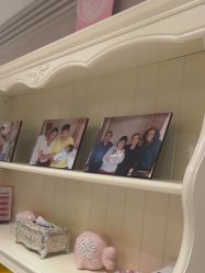 -北京俪婴妇产医院(朝阳大悦城店)