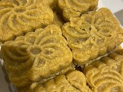 -曹祥泰(解放路店)