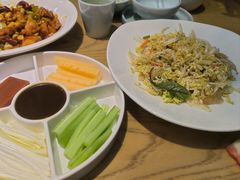 -金百万(方庄店)