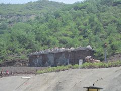 -山西乌金山旅游区