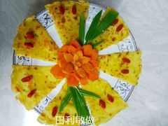 -葱妈母婴医护月嫂中心(浦东店)