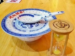 -赵记传承(广州越秀五羊新城店)
