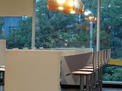 -麦当劳·得来速店(星沙大道店)