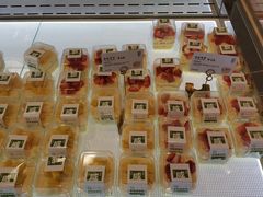 -欧包遇见茶(城光荟店)