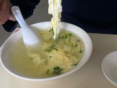 -永存驴肉(桃园店)