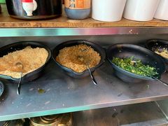 -金鼎雪山牦牛杂火锅(理县总店)